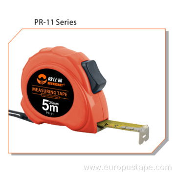 PR-11 Series Customized Measuring Tape